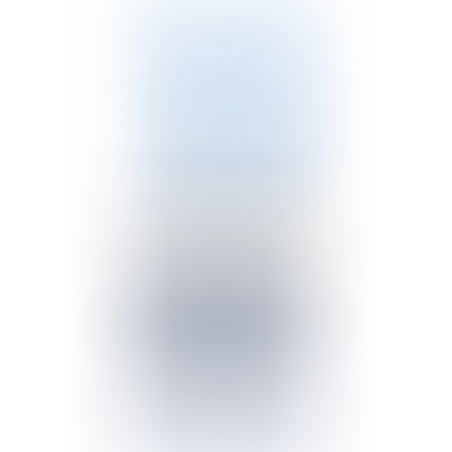 AQUAGEN INOX FOAM – חומר לניקוי משטחי נירוסטה וכרום