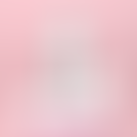 בושם כביסה מרוכז Pink Lotus