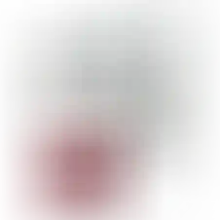 ערכת עזרה ראשונה בסיסית
