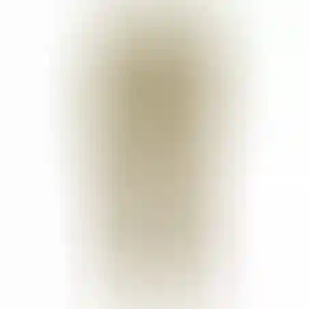 מדי ב'
