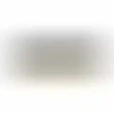 מברשת נעליים – גלחץ