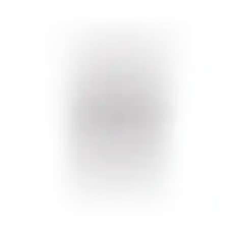 ידית הסתערות SVG TDI