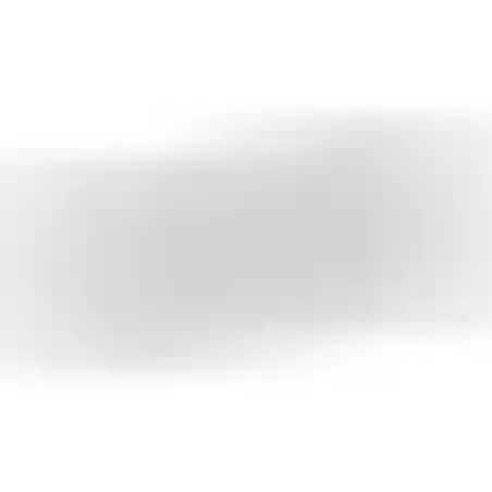 מסילה דגם M16 A1/A2 Carry Handle Mounting Rail Z-