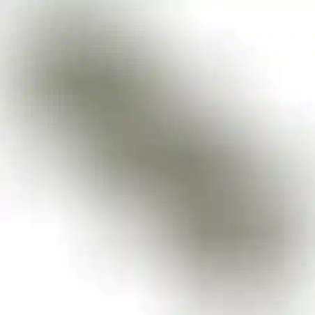 3 יח חולצות דריפיט בצבע זית (גברים)
