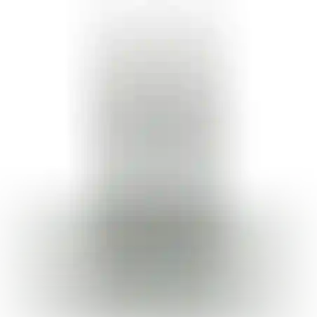 חגורת אגן מלפפון 