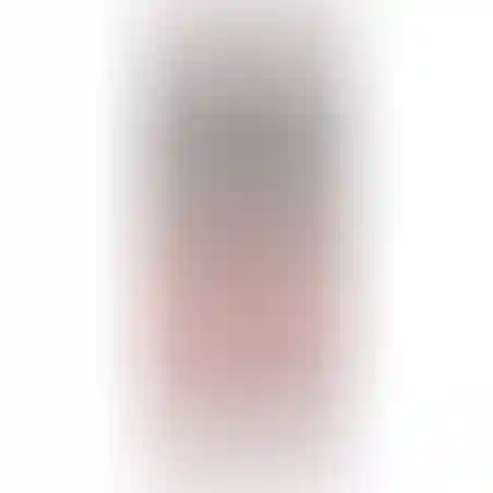 גז פלפל 24 מ