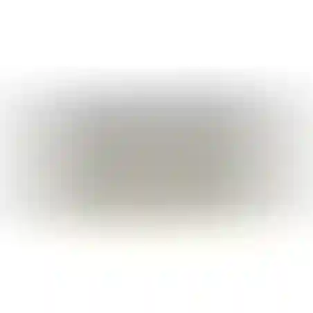 מברשת נעליים – גלחץ