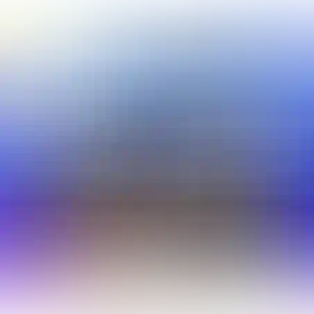 מגן יתושים לטויוטה לנד קרוזר 2003-2008