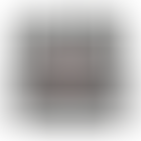 שטיחי 3D לפיגו 5008 2017-2024 NO77