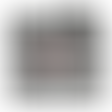 שטיחי 3D למאזדה 3 2008-2013 NO77