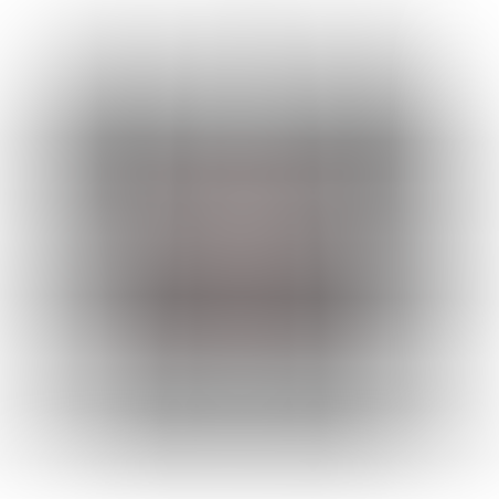שטיחי 3D לפיגו 3008 2009-2016 NO77