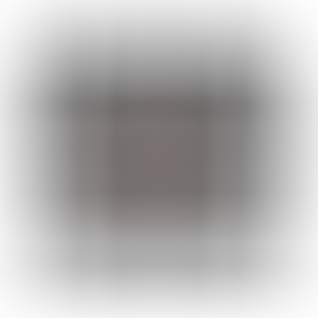 שטיחי 3D ליונדאי i10 2013-2019 NO77