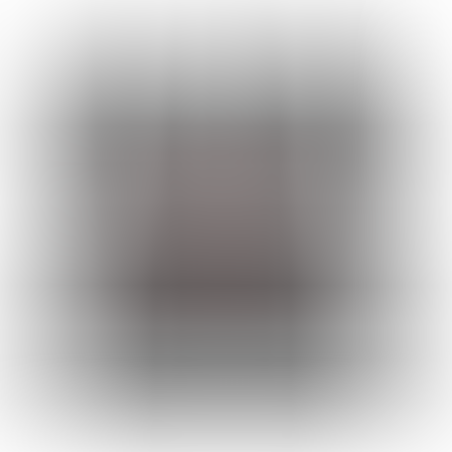 שטיחי 3D לטסלה מודל 3 2019-2023 NO77