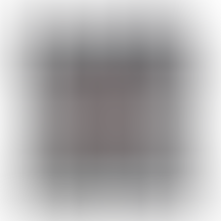 שטיחי 3D ללקסוס NX 2021 ומעלה NO77