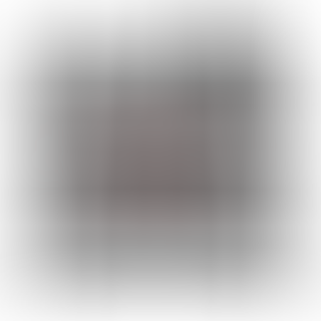 שטיחי 3D לבמוו X5 2019 ומעלה NO77