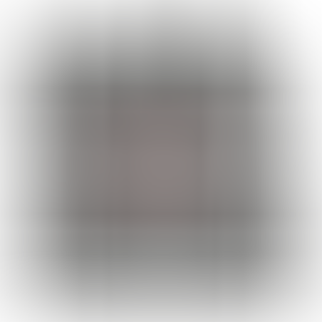 שטיחי 3D לאאודי Q3 2011-2018 NO77