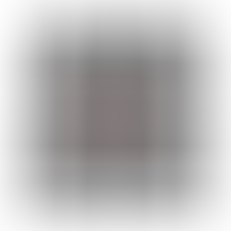 שטיחי 3D למאזדה 6 2013-2018 NO77