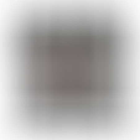 שטיחי 3D לניסאן גוק 2010-2019 NO77