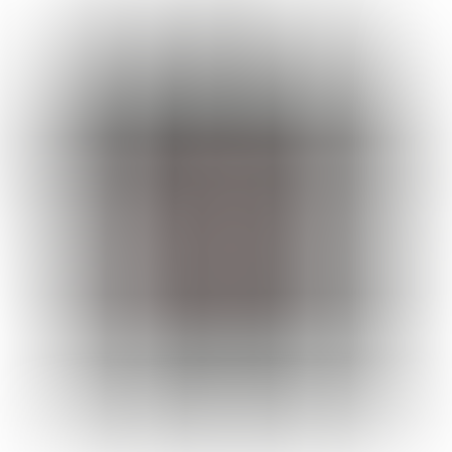 שטיחי 3D לפיאט 500X 2014 ומעלה NO77