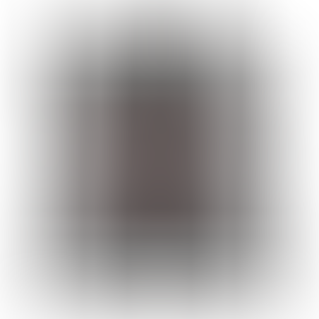 שטיחי 3D לסקודה סופרב 2008-2015 NO77