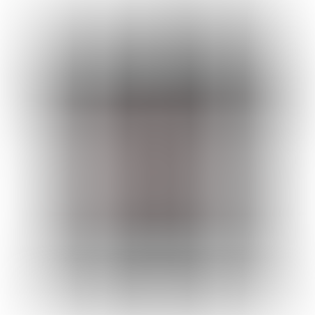 שטיחי 3D לפיגו 2008 2019 ומעלה NO77