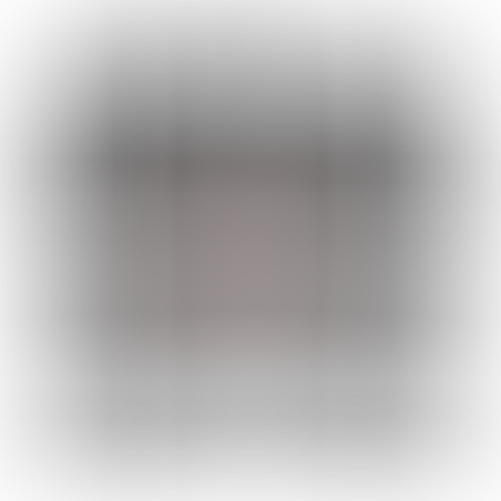 שטיחי 3D ליונדאי i20 2008-2014 NO77
