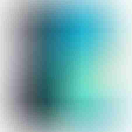 Samsung Galaxy A16 128/4GB