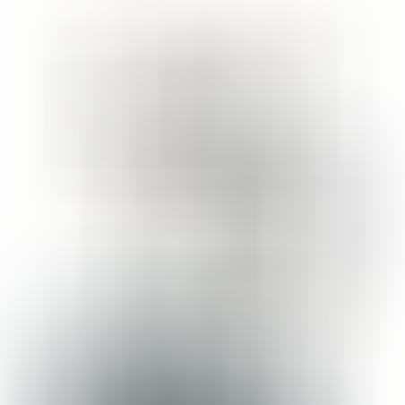 מארז למורה דגם Circle