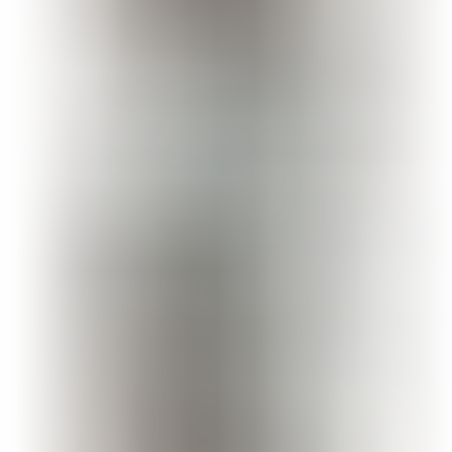 מארז מפואר לכלה דגם אשת חיל