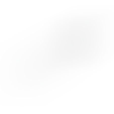 מלקחיים - 