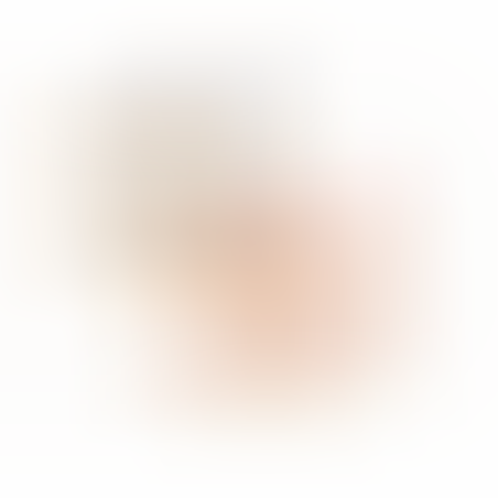 ½ מחלק “1 חוץ/פנים עם ברזי