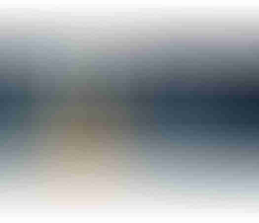 Starfield