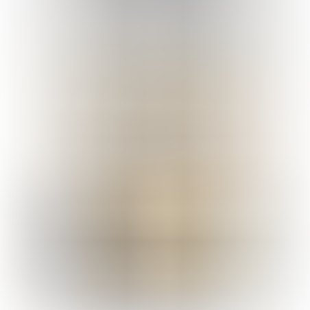 זוג תמונות  דגם  2033696