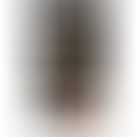 תמונה מעוצבת דגם 2032586