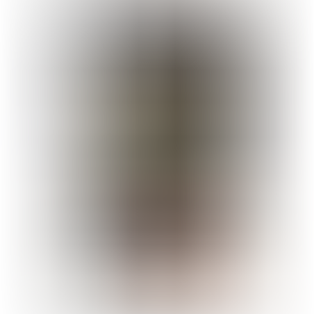 תמונה מעוצבת דגם 0594935