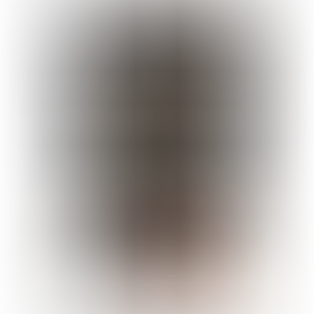 תמונה מעוצבת דגם 0592860