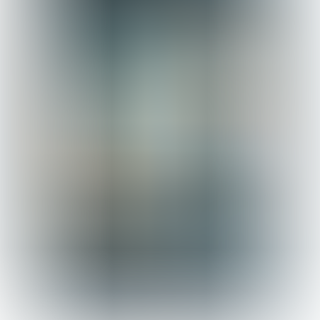 תמונה מעוצבת דגם 2145139