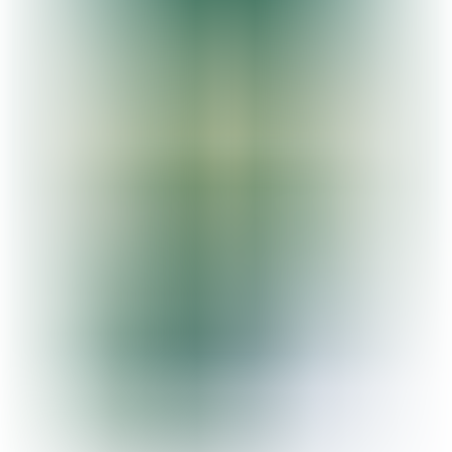 תמונה מעוצבת דגם 2144975