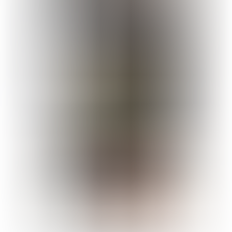 תמונה מעוצבת דגם 0594953