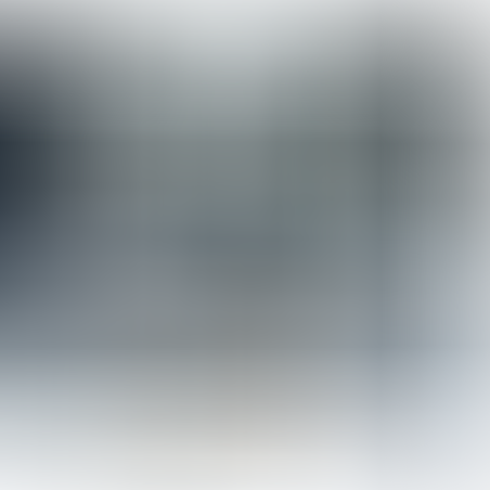 שלשה דגם 103490