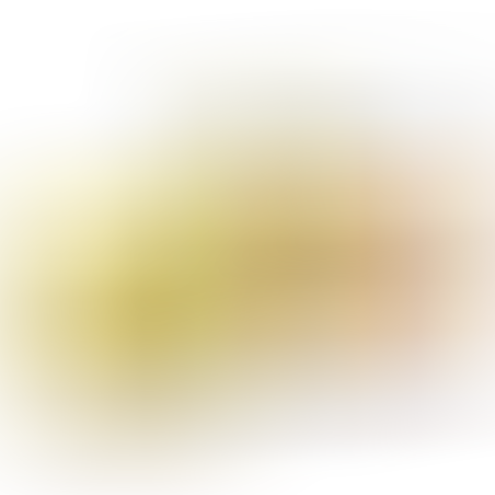 EVERBRIGHT