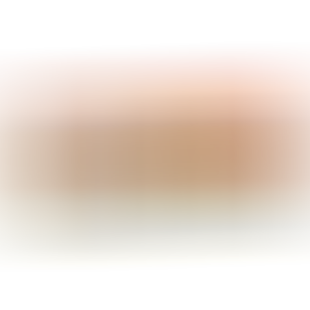 ד