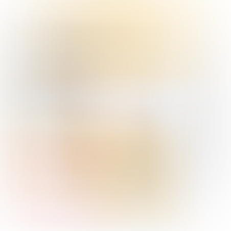 16 קפסולות דולצ'ה גוסטו בטעם קרם בורלה