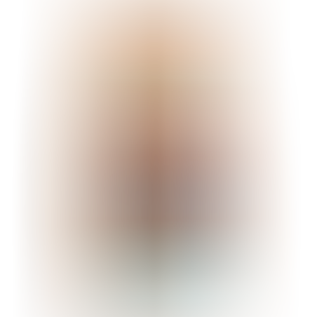 פולי קפה 450 גרם BARITON