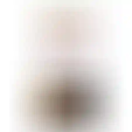 פולי קפה 1 ק