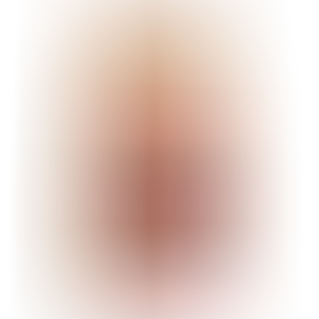 פולי קפה 450 גרם DUETTO