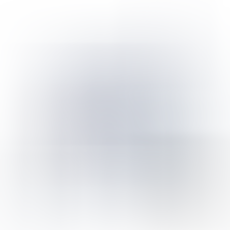 אוסמוזה Osmo Pro 100