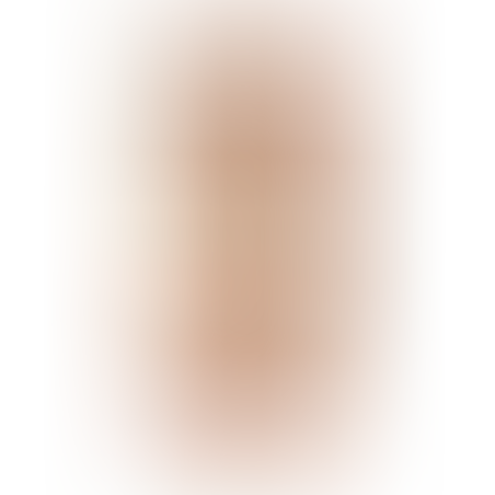 10 קפסולות נספרסו בטעם שוקולד אגוזים