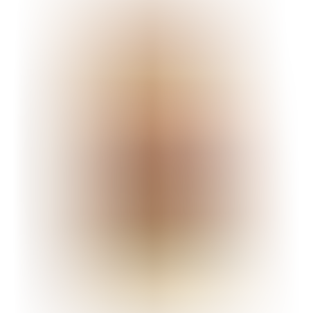 פולי קפה 450 גרם TENOR