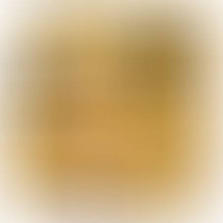 36 קפסולות לוואצה מיו ORO